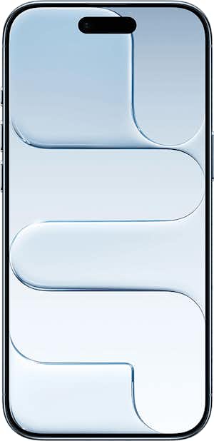 iPhone Air 256GB