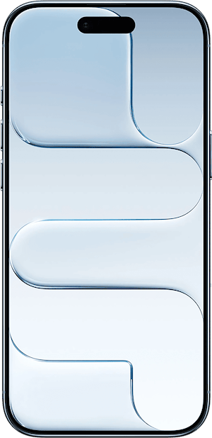 iPhone Air 256GB