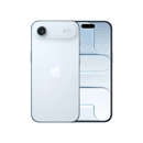 iPhone Air 256GB