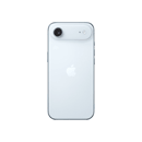 iPhone Air 256GB
