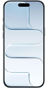 iPhone Air 512GB