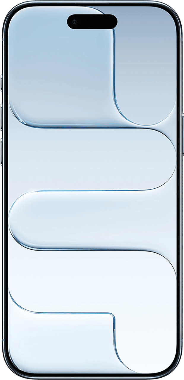 iPhone Air 512GB