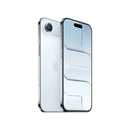 iPhone Air 512GB
