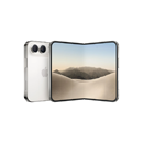 iPhone Duo 1TB