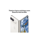 iPhone Duo 1TB