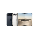 iPhone Duo 2TB