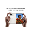 iPhone Duo 2TB