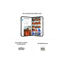iPhone Duo 2TB