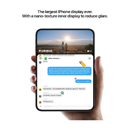 iPhone Duo 2TB