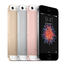 iPhone SE 16GB