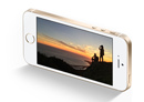 iPhone SE 16GB