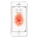 iPhone SE 16GB