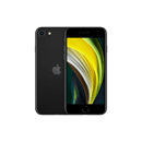 iPhone SE (2020) 64GB