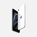 iPhone SE (2020) 64GB