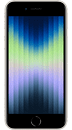 iPhone SE (2022) 128GB