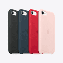 iPhone SE (2022) 128GB