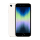 iPhone SE (2022) 256GB