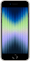 iPhone SE (2022) 64GB