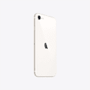 iPhone SE (2022) 64GB
