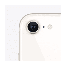 iPhone SE (2022) 64GB