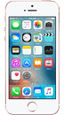 iPhone SE 64GB