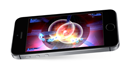 iPhone SE 64GB