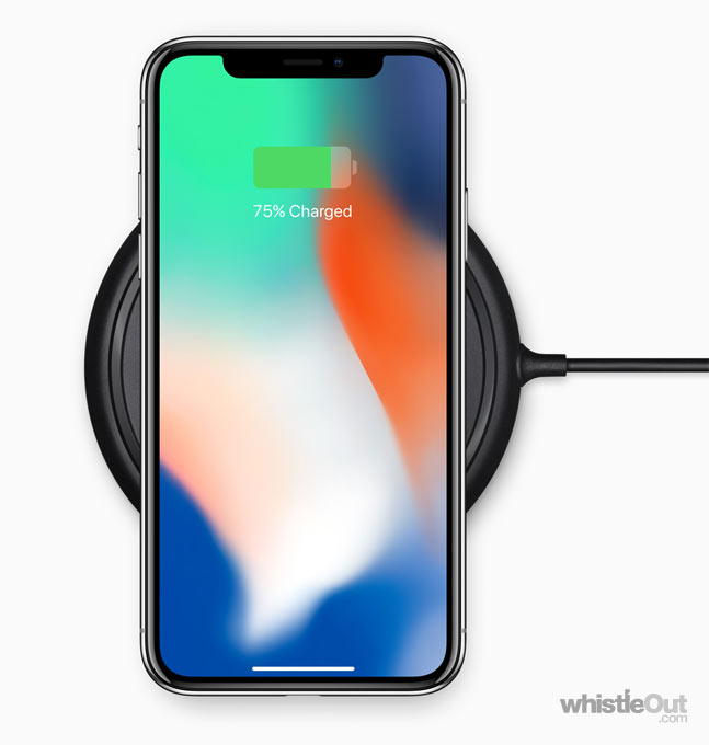 iphone x 256gb iphone x 256gb prices compare the best plans from 37 carriers whistleout iphone x 256gb iphone x 256gb prices compare the best plans from 37 carriers whistleout