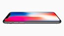 iPhone X 256GB