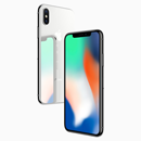 iPhone X 64GB