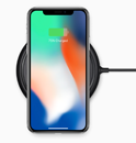 iPhone X 64GB