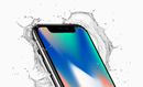 iPhone X 64GB