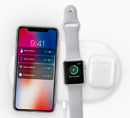 iPhone X 64GB