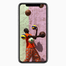 iPhone X 64GB