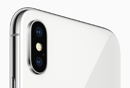 iPhone X 64GB