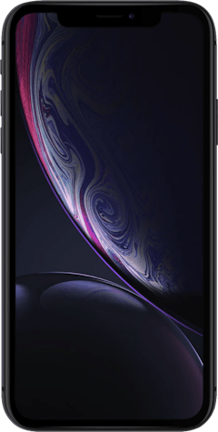 iPhone XR 128GB