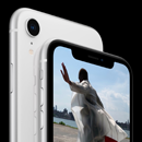iPhone XR 128GB