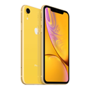 iPhone XR 128GB