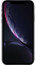 iPhone XR 64GB