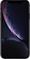 iPhone XR 64GB