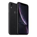 iPhone XR 64GB