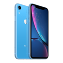 iPhone XR 64GB