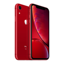 iPhone XR 64GB