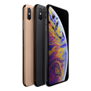 iPhone XS 256GB