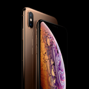 iPhone XS 256GB