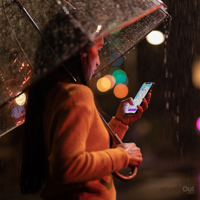 Iphone Xs 256gb Prices Compare The Best Plans From 39 Carriers Whistleout