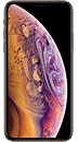 iPhone XS 64GB