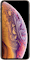 iPhone XS 64GB