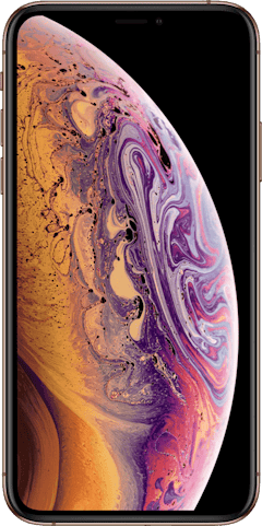 iPhone XS 64GB