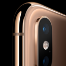 iPhone XS 64GB