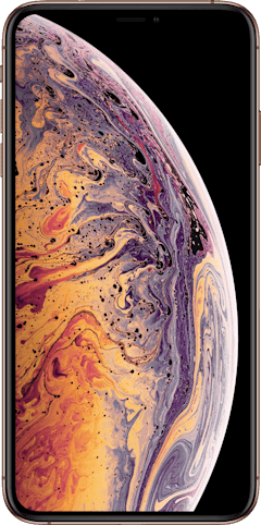 iPhone XS Max 512GB